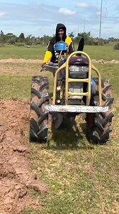 165K views · 1.5K reactions | Kubota hand tractor殺殺殺 #kubotatractor #tractorpull #plowing #tractor #reelsfypシ゚ #equipment #farmlife #farm #farming #farmer #farmgirl #farmhouse #facebookviral #creator #fypシ #foryouシ | Allan Wilkins | Facebook