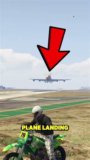 You Can STEAL These 3 Planes in GTA 5!!
