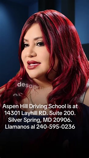 Welcome to Aspen Hill Driving School. Sign up at the site: Aspenhilldrivingschool.com. Driver’s ED program online. Finish the whole program in 2 weeks. #3hourroadwaysafetydrivingeducationprogran #licenciadeconducir #clasesdemanejo #DrivingSchool #interprete