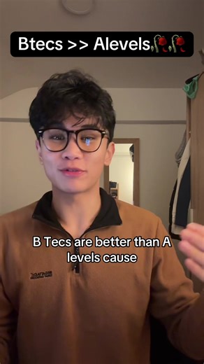 Btecs>>Alevels nowadays btec warriors taking over🤞🤞 #btec #alevels #medicine #college