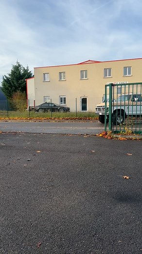 Ford F350 #ford #fordf350 #f350 #thespeedshopgarage #pickup #pickuptruck #v8 #bigblock | The Speedshop