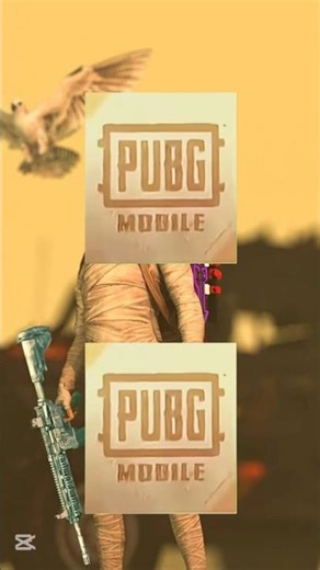 pubg bast crate open video 😱 #pubgwallpaper #edit #wallpaperengine #pubgmob #gaming