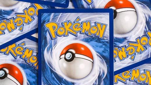 eBay, Cardmarket… Les bonnes pratiques pour estimer la valeur de vos cartes Pokémon