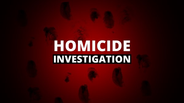 Florence County man denied bond in killing of Lake City 15-year-old; police say more arrests ‘highly likely’