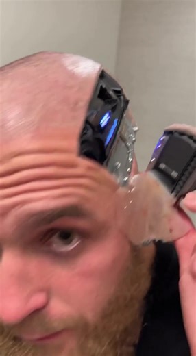 Jake Paul's Boxing Reveal: What to Expect in Part 4