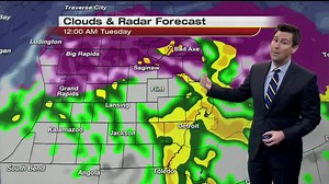 153 reactions · 93 shares | WEATHER UPDATE: Ben Bailey has the latest...