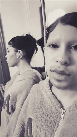 Trend Mitläufer: Der Schockierende Blick auf Gesichtsformen