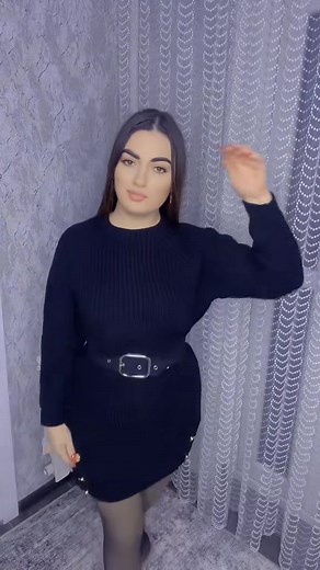 Elena Novac on Reels