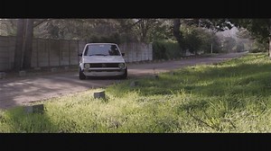 22K views · 508 reactions | Vw mk1 on Reels | Facebook