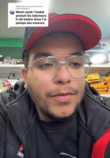 Comprendre le fonctionnement des injecteurs de voiture