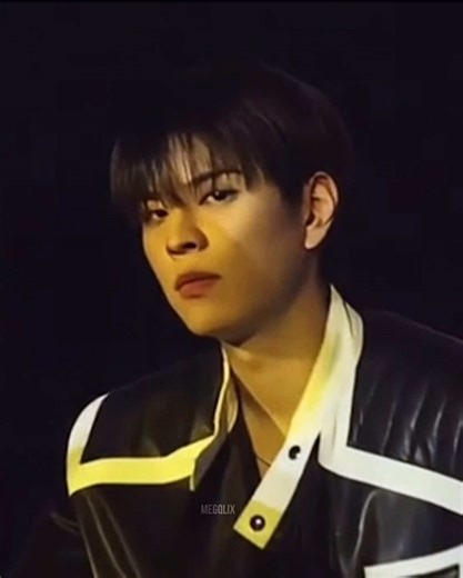 Pound town yeahhh😛 | #seungminedit #seungminstraykids #straykidsedit #megqlix #fypツ | @• Nico🦋🪼 @kaylyn ✶ @nina @felixvelvet @theo⁴ 🏎️ • saw skz x2 @𝐘𝐔𝐍𝐈𝐗𝐀𝐄⋆ @𝖘𝖆𝖒†⁸¹ ¹⁶ @𝓛𝓲 @Ny ꨄ @🐧 @gingerheadedjada