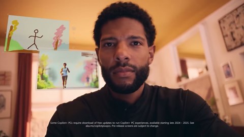 6 Best Business Laptops 2025 - Budget, Detachable, Workstation & Mac!