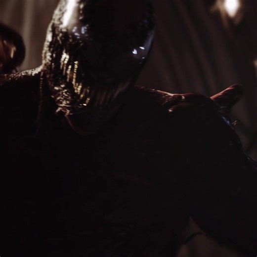 Best symbiote || ac @Mix || @kraxz @opp || #aestheticedits #fyp #marvelstudios #carnage #symbiote