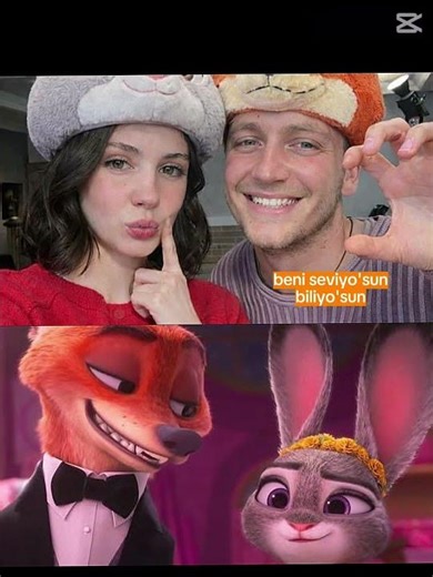#edit