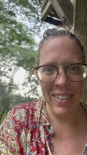 #Ahomeintheamazon #amzonjungle #amazonia # | A Home in the Amazon