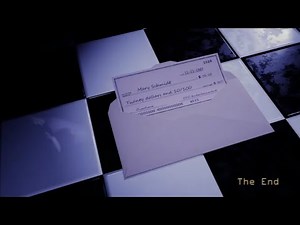 FNAC Remastered Ending music (high quality) Tom & Jerry music