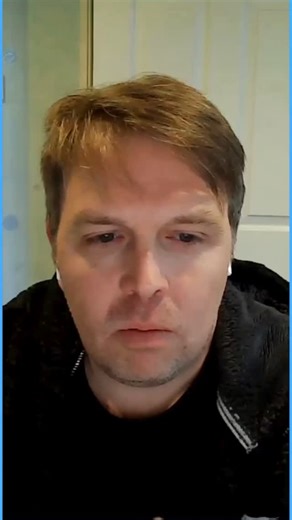 BrowserStack on Instagram: "🚨 In the rush to adopt AI, has the testing community lost its objectivity? As Keith Klain argues in this #BrowserStackTalks clip, the hype often clouds our judgment on the "unknown and unmitigated risks" to business and the public. Instead of critically analyzing the technology, he suggests many testers have abdicated their role—jumping in feet first to "drive the AI bus" rather than asking the hard questions about coverage and quality. 🎧 Catch the full discussion o