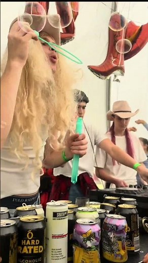 At Trinity College, no day is ever the same 🤩🔥 #trinitycollege #universityofmelbourne