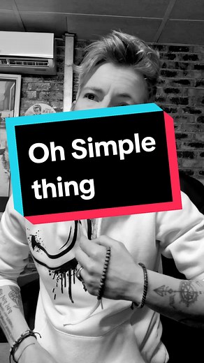 Sign Language for Empty Spaces | Sam & Masae So