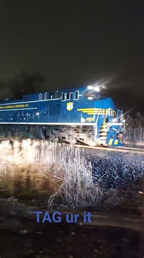 Ns 268 with Ns newest heritage unit 4851