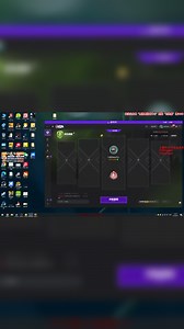 【2023-06-01 15点场】玩机器丶Machine：早上10点单排复健