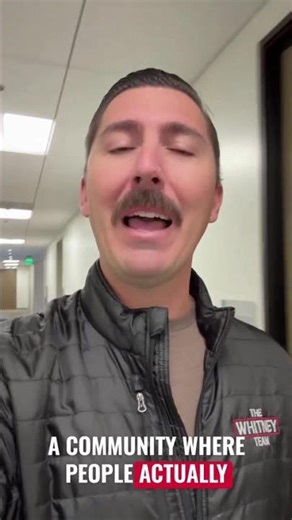 What $1 Million Gets You in Cypress