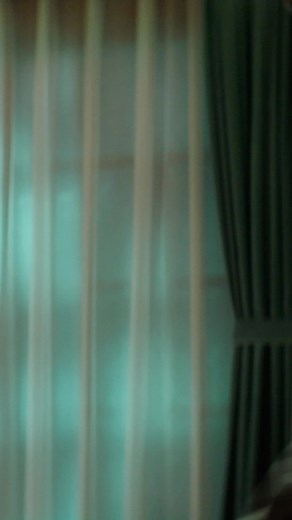 That's AWARD-WINNING BEST ACTRESS Michelle Yeoh to you. Take a swing at watching Michelle Yeoh in Master Z: Ip Man Legacy, streaming for free on Pluto TV! https://pluto.tv/en/live-tv/58e55b14ad8e9c364d55f717 #AAPIHeritageMonth | Pluto TV