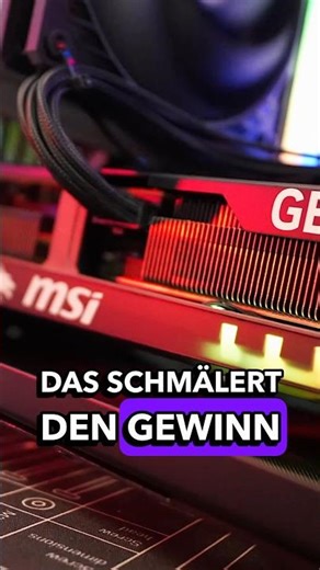 12VHPWR drama? It's being made out to be worse than it is 😤 #gamingpc #pcbuilding #pchardware