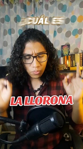 Historia y origen de la canción de la llorona