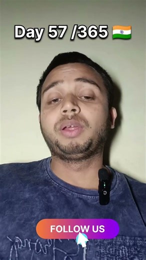 Adding The "Double Tick" Feature to My Chat App | #Build365