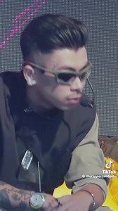 ធ្លាប់តែស្តាប់ទេពីច្រៀងមនោសញ្ចេតនា​ លេីកនេះមក​ The Rapper Cambodia ប្លែកហ្មង​ ជូនពរ​ Sis ឲ្យទទួលបានជោគជ័យ | Chea Vannarith