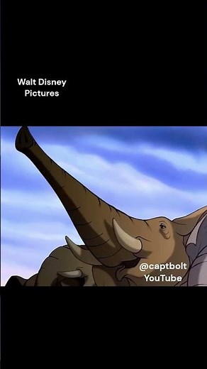 Lion King Meme Rafiki throws Simba (edited) #funny #shorts #disney #lionking #meme