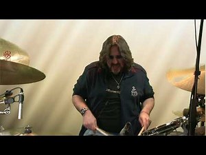 Epic – Faith No More