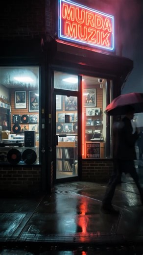 brij on Instagram: "@brigtaudio_1 x @prod.nessuno Murda Muzik Loop Kit 🏴‍☠️ 2 billboard charting YB producers bringing you 10 loops designed for NBA Youngboy & ready to go; no empty space, no cutting up stems. just aggressive and soulful loops waiting for your drums. LINK IN BIO! 🏴‍☠️ 100% placement ready, made by 2 producers who know the sound well. 🏴‍☠️ exclusive from weekly send outs. these loops are new and won’t be found elsewhere. 🏴‍☠️ please be sure to read