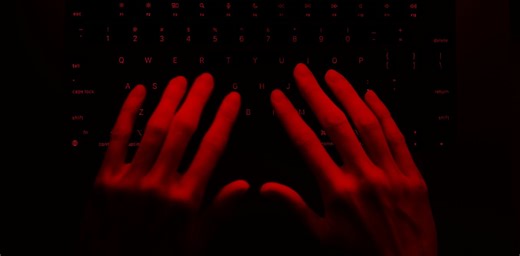 The warning signs are clear: We’re heading toward a digital crisis