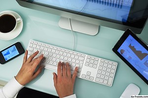 Auswählen eines SQL Server-Authentifizierungsmodus - WIE MAN 2025