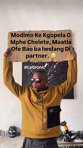 335 reactions · 38 shares | Full Song Available on YouTube and MP3 Download check the comments for the link!  #Lebronic #NoGutsNoGlory | Lebronic | Facebook