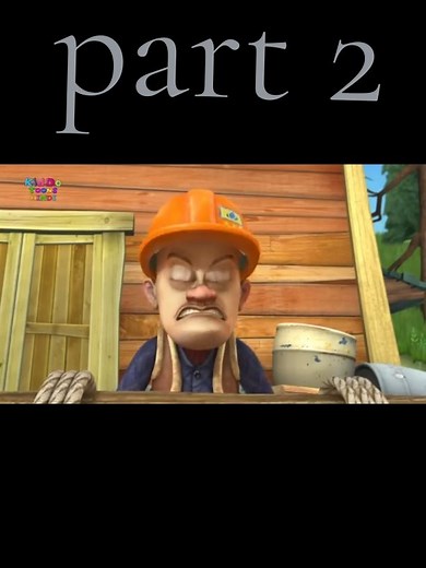 funny cartoons network 🤣😀#indain #foryou #funnymoments #cartoon #dablu #lakha #fun #for #foryoupage❤️❤️ #videoviral #cartoonme #viralvideo #bablu