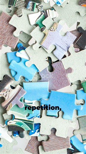 Your Brain Can Create Fake Memories (Psychology Fact)