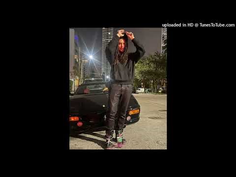 redda type beat - audiodr*gs prod senna