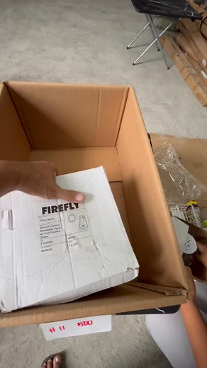 Code budget meal #11 php 500 20 slots available | Aleng RJS07