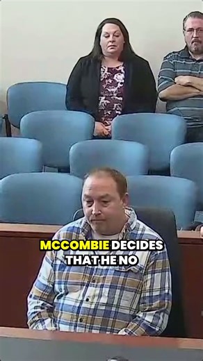 Rehab vs. Prison: Why community-based monitoring can be safer, more effective.