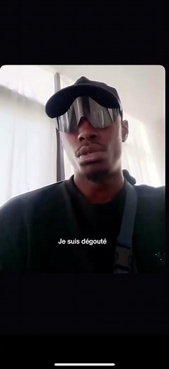 😥LA DERNIÈRE VIDÉO DE WERENOI AVANT SON DÉCÈS…