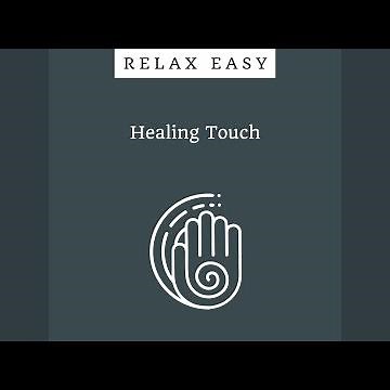 Healing Touch (Spa)