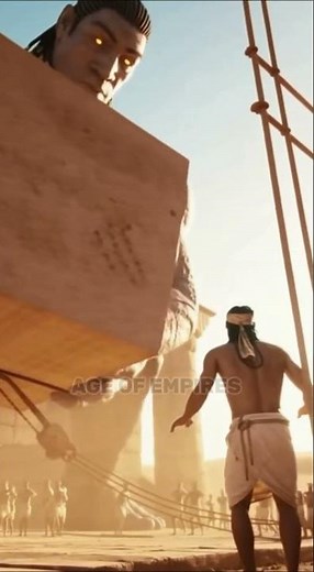 How the Pyramids Were Really Built – The Lost Ancient Technology of Egypt!