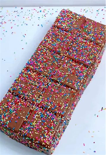 Creating ASMR Squishy Toys: A Complete Guide