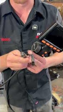 Who knows where I can find this borescope? #flyingwrenches #mechanic