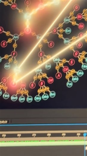 Brian | Ya casi. Almost ready. Link en bio | Instagram