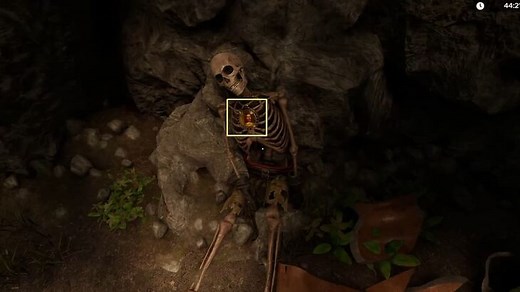 Escape Simulator 2 Hideout Walkthrough Guide