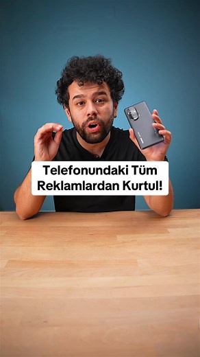 AdGuard DNS, çevrimiçi reklamlardan ve istenmeyen içeriklerden korunma...